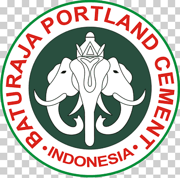 Baturaja Portland Cement Indonesia