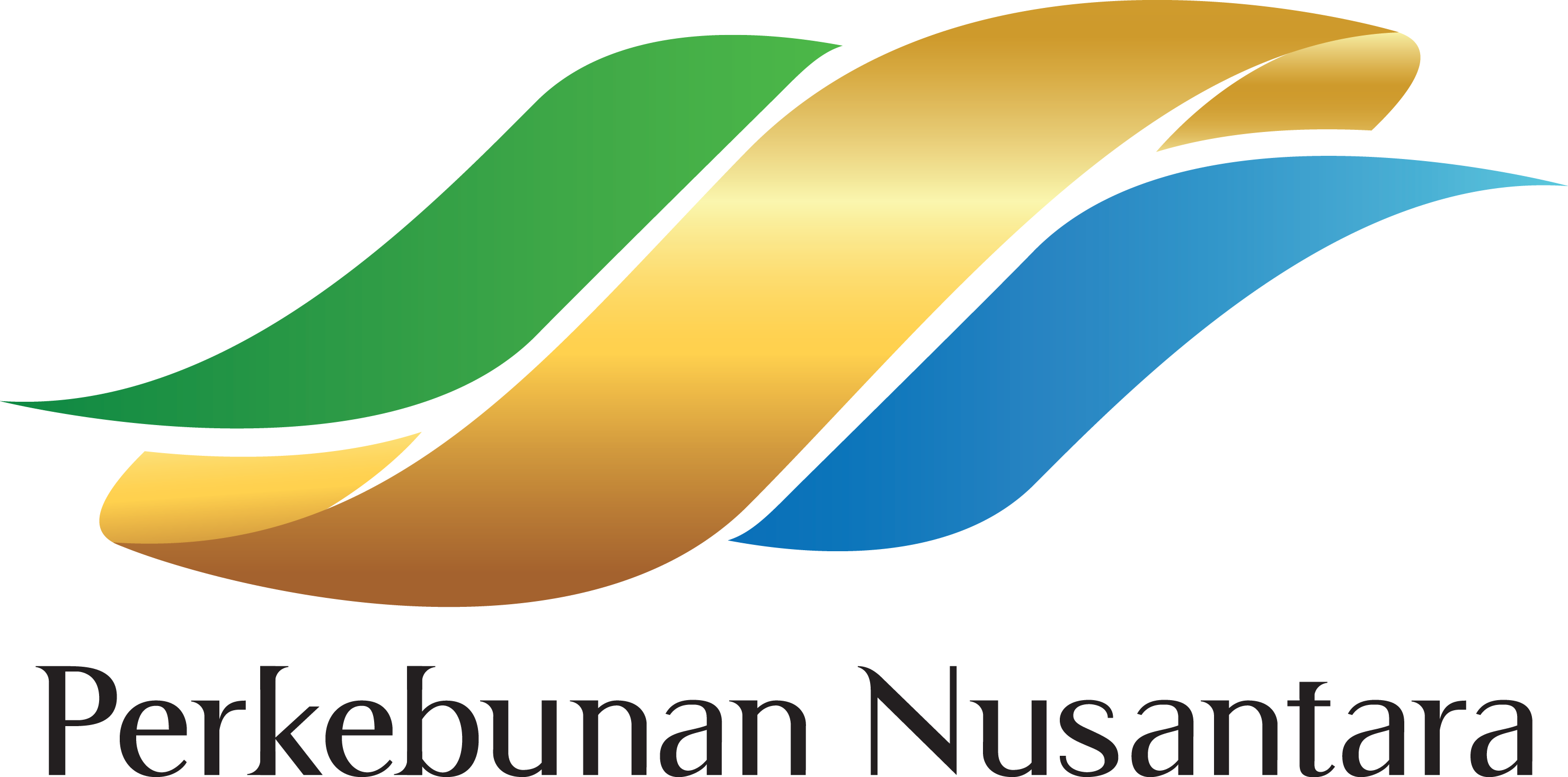 Perkebunan Nusantara