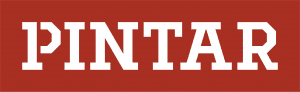 PINTAR