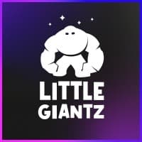 The Little Giantz