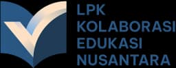 Logo LPK KEN